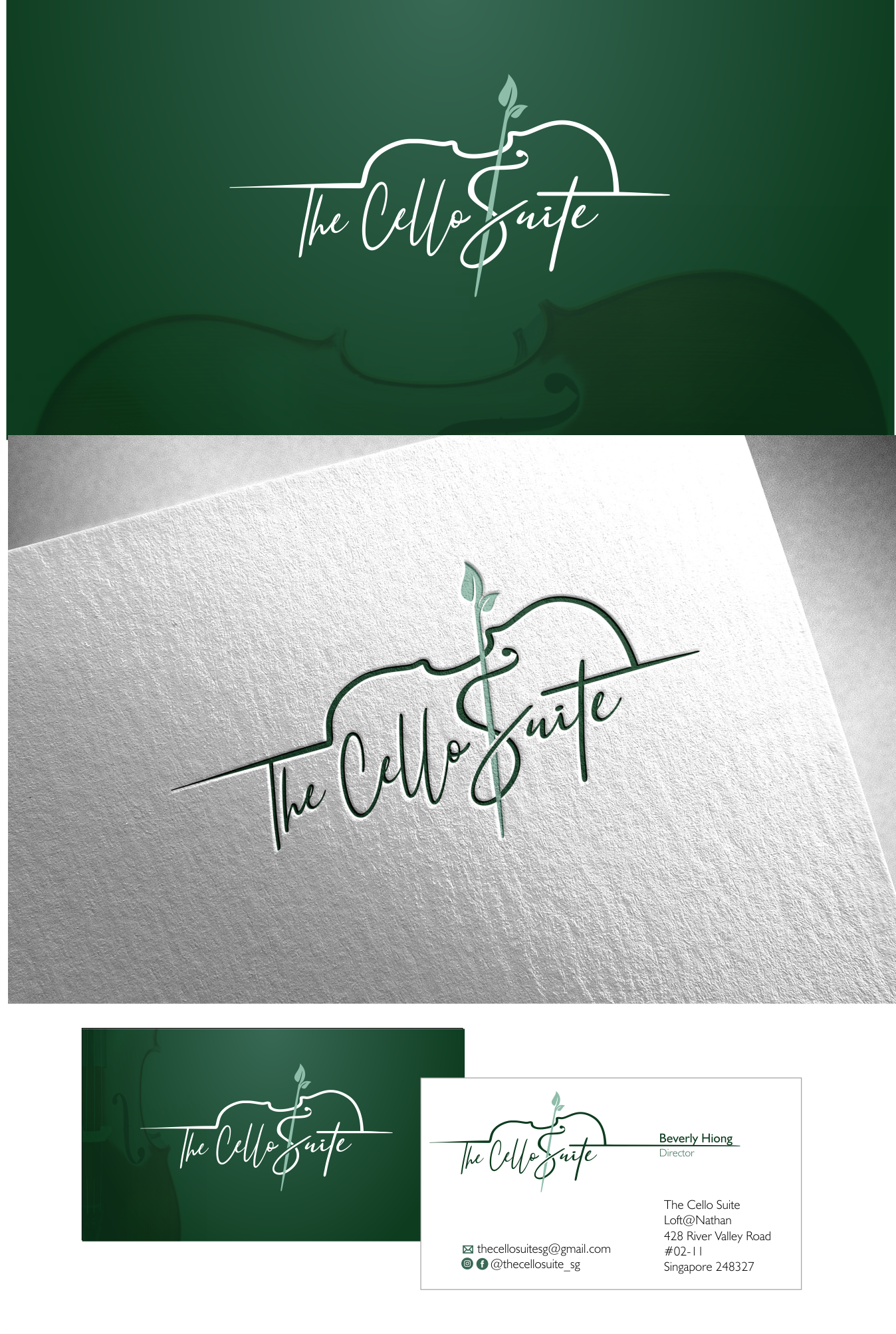 Logo Design by xygo_bg for this project | Design #25888719
