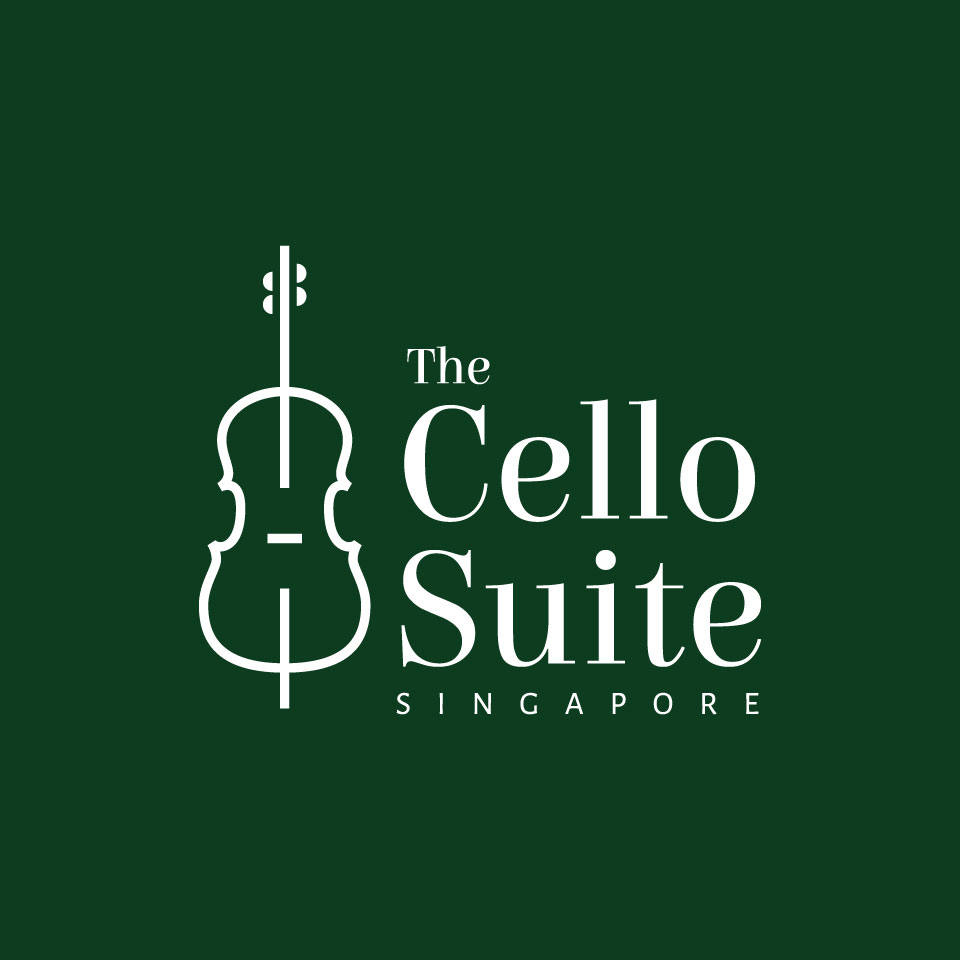 Logo Design by Ronelogo for this project | Design #25883256