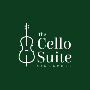 Logo Design by Ronelogo for this project | Design: #25883256