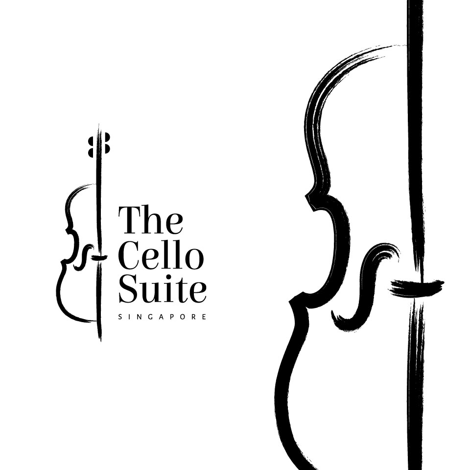 Logo Design by Ronelogo for this project | Design #25889610