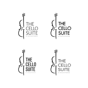 Logo Design by Ronelogo for this project | Design: #25918160