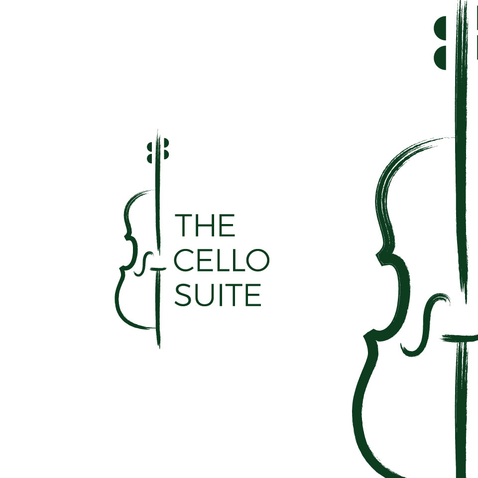 Logo Design by Ronelogo for this project | Design #25940840