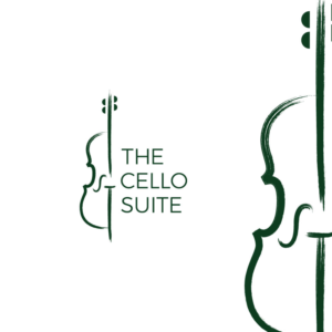 Logo Design by Ronelogo for this project | Design #25940840