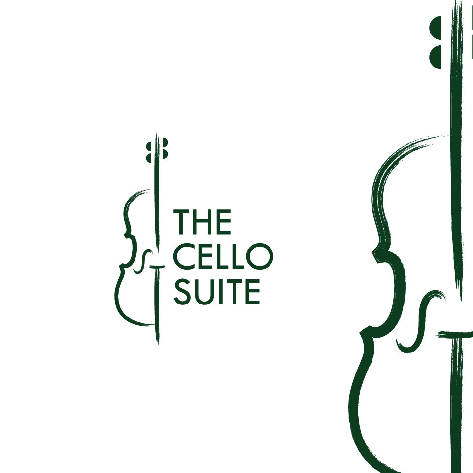 Logo Design by Ronelogo for this project | Design #25940843