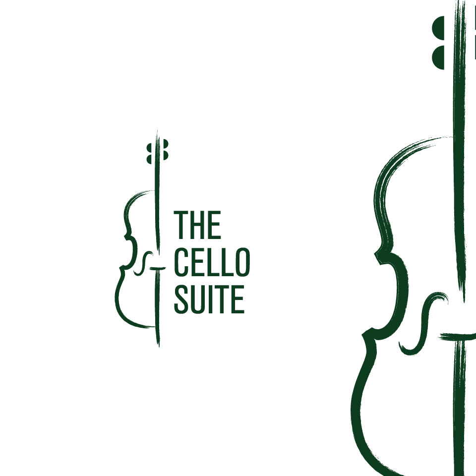 Logo Design by Ronelogo for this project | Design #25940844