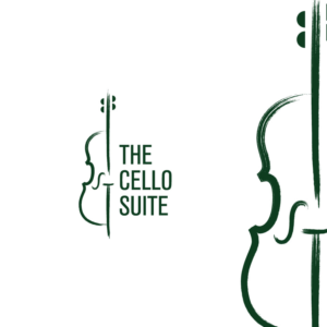 Logo Design by Ronelogo for this project | Design: #25940844