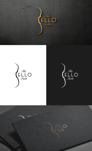 Logo Design by GLDesigns for this project | Design: #25882447