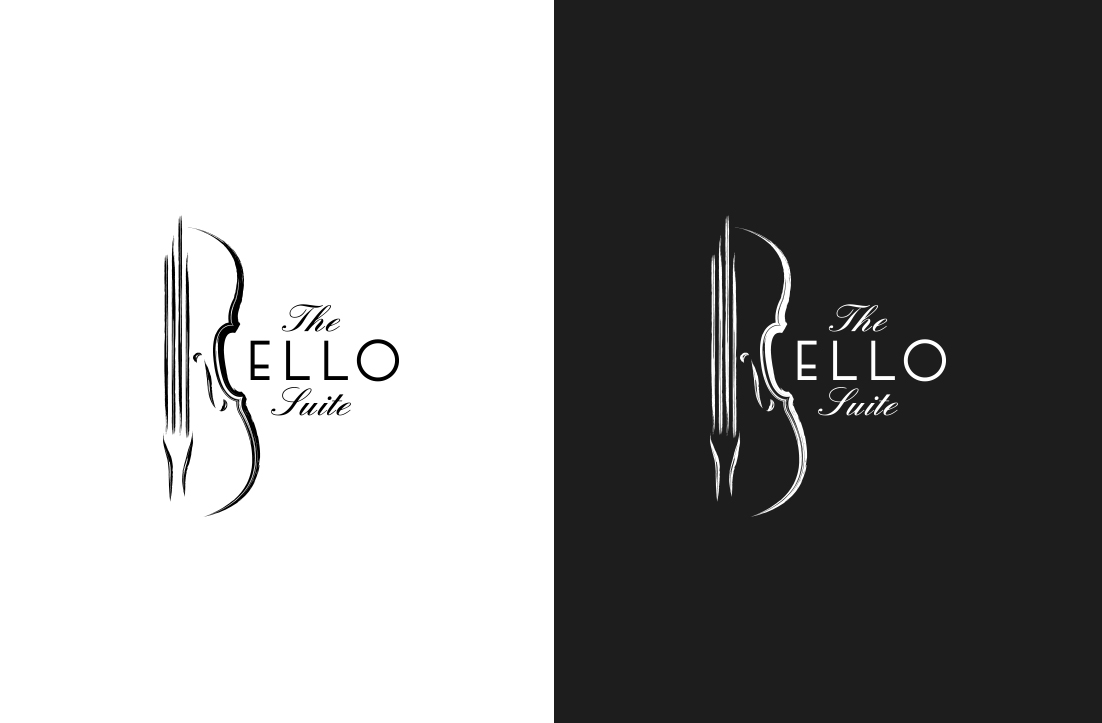 Logo Design by GLDesigns for this project | Design #25890022