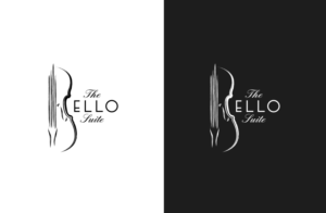 Logo Design by GLDesigns for this project | Design: #25890022