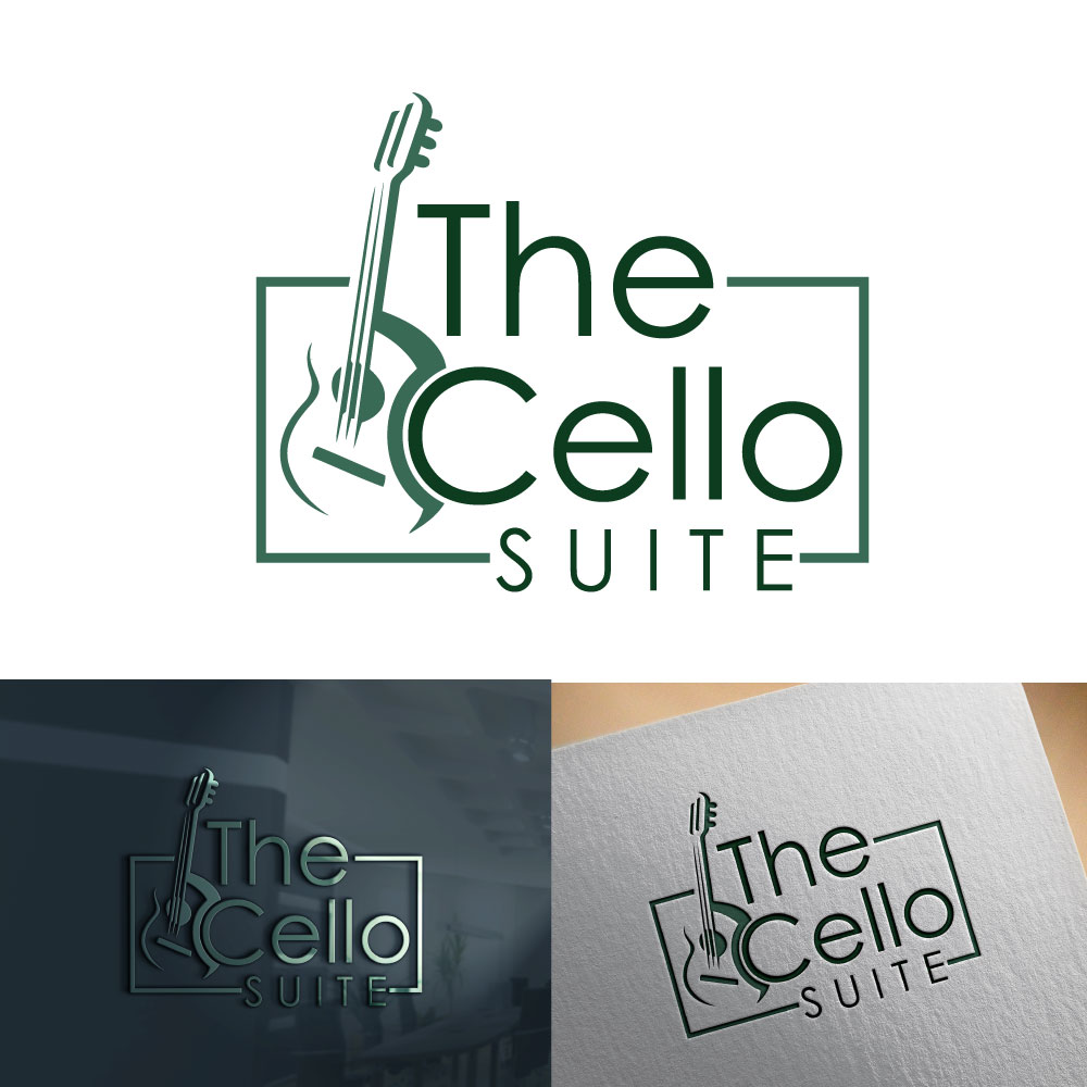 Design de Logo par mmojumdar 2 pour ce projet | Design #25888663