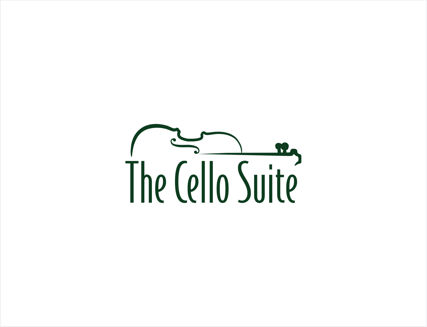 Logo Design by BNdesigner for this project | Design #25889482