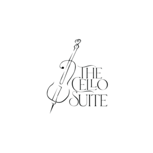 Logo Design by Prestige Studio for this project | Design #25884482