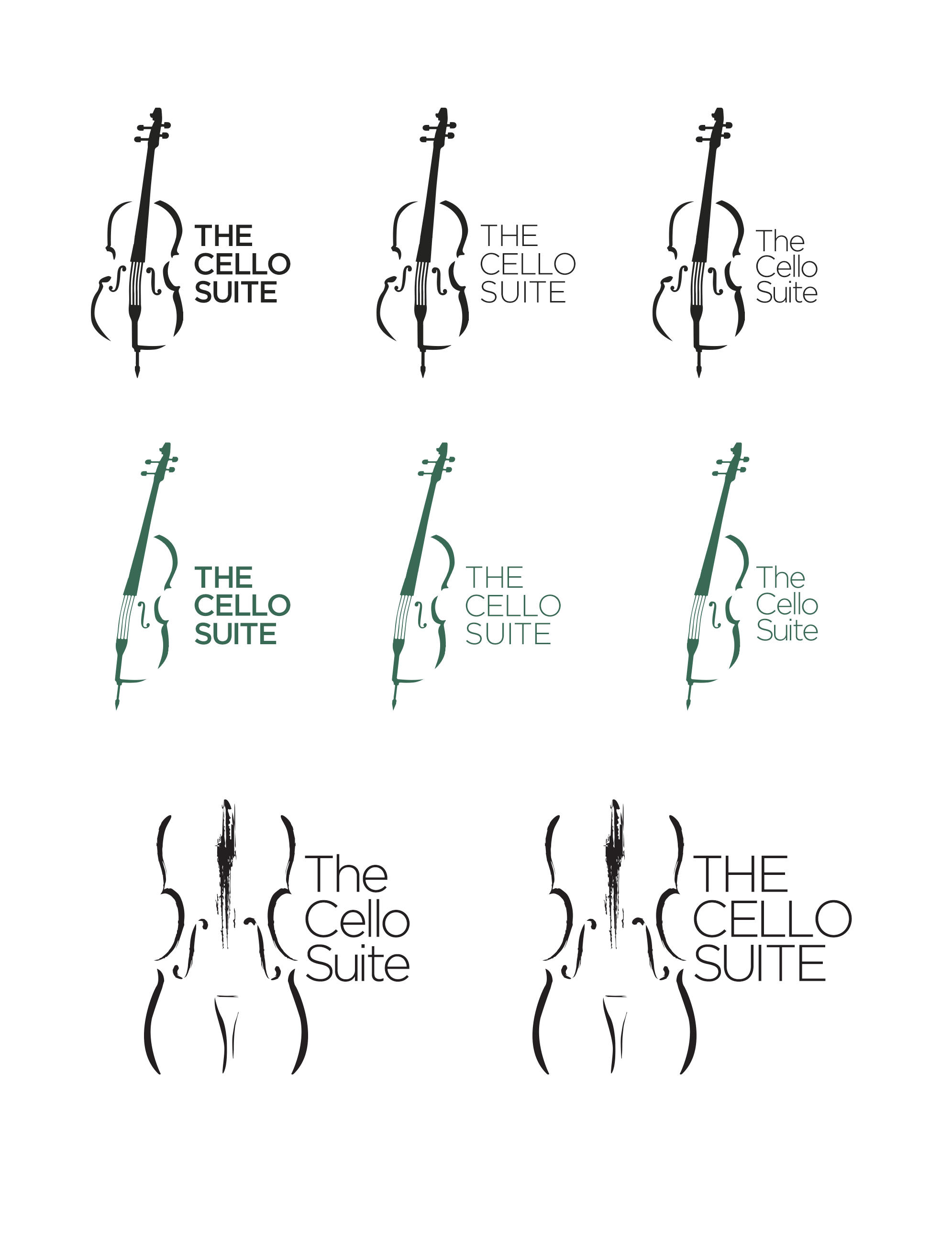 Logo Design by Prestige Studio for this project | Design #25890478