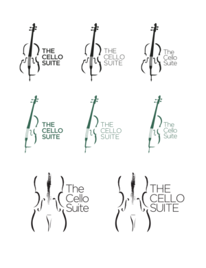 Logo Design by Prestige Studio for this project | Design: #25890478