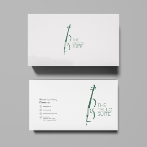 Logo Design by Prestige Studio for this project | Design: #25910705