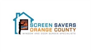 Logo Design by Jose_luiz1978 for this project | Design #25885664