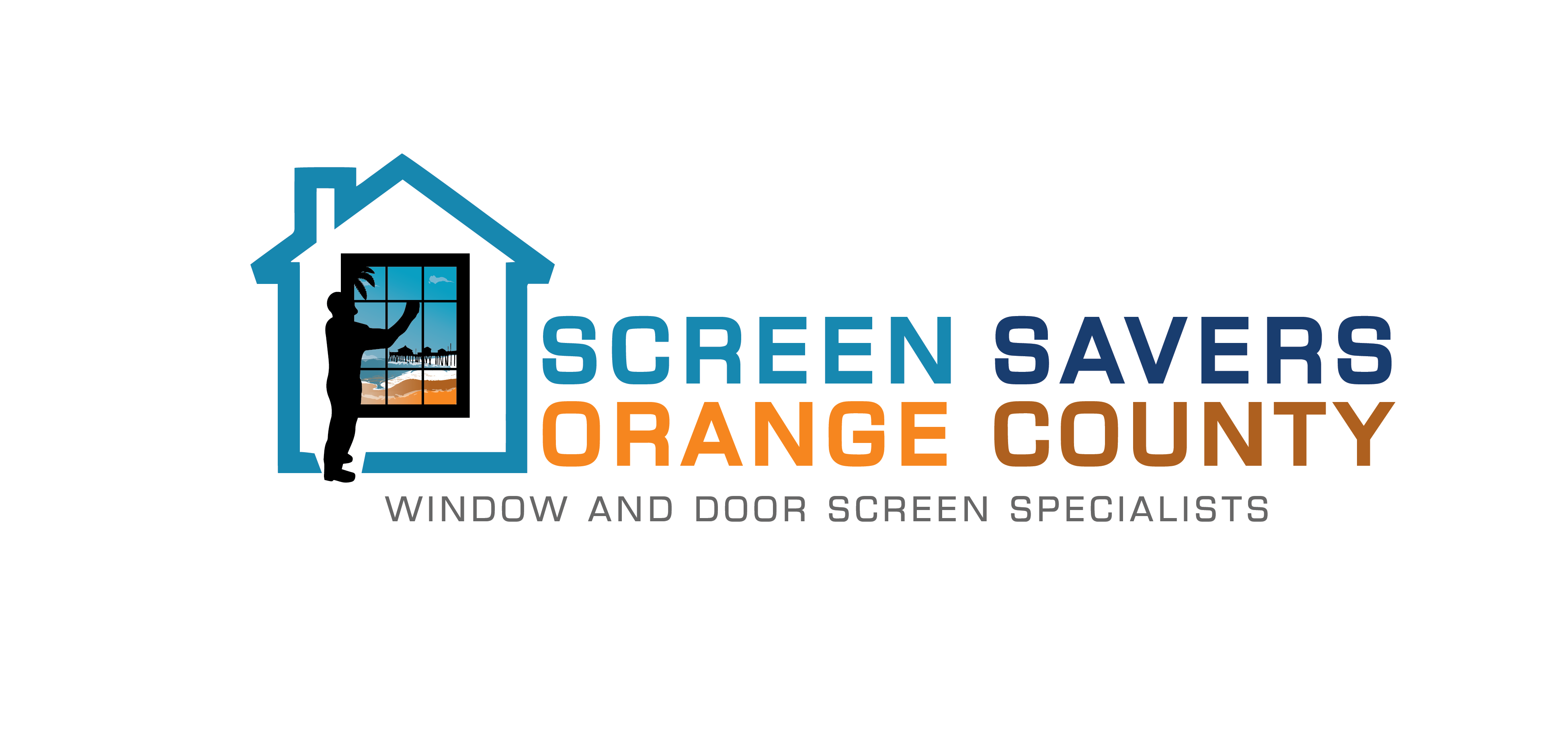 Logo Design by jose_luiz for this project | Design #25885666