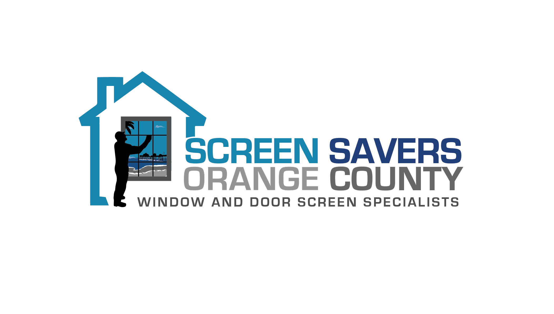 Logo Design by jose_luiz for this project | Design #25889266