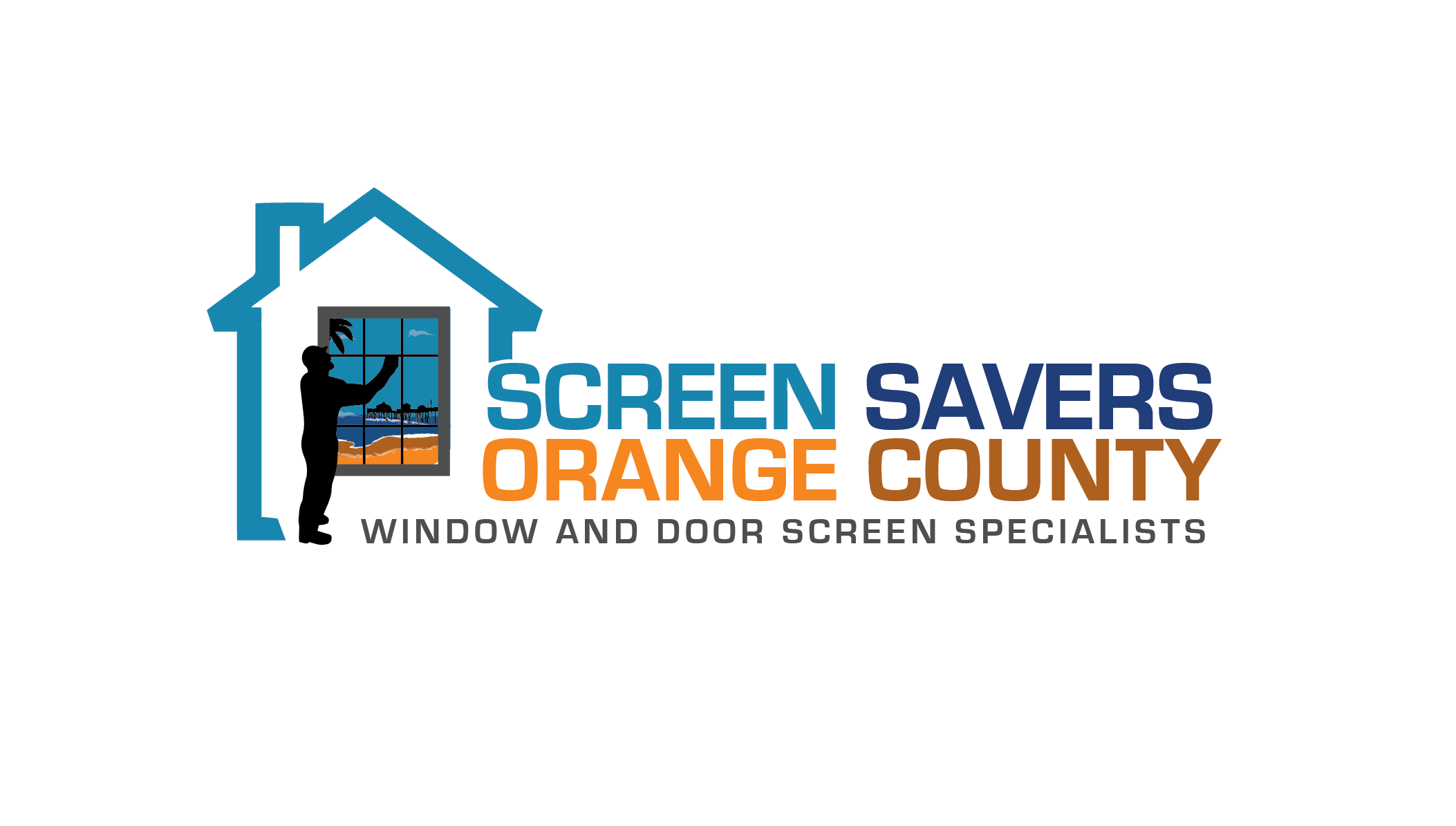 Logo Design by jose_luiz for this project | Design #25889267