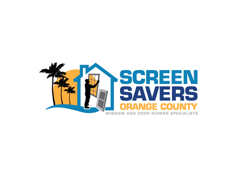 Logo Design by Sacril for this project | Design #25883065