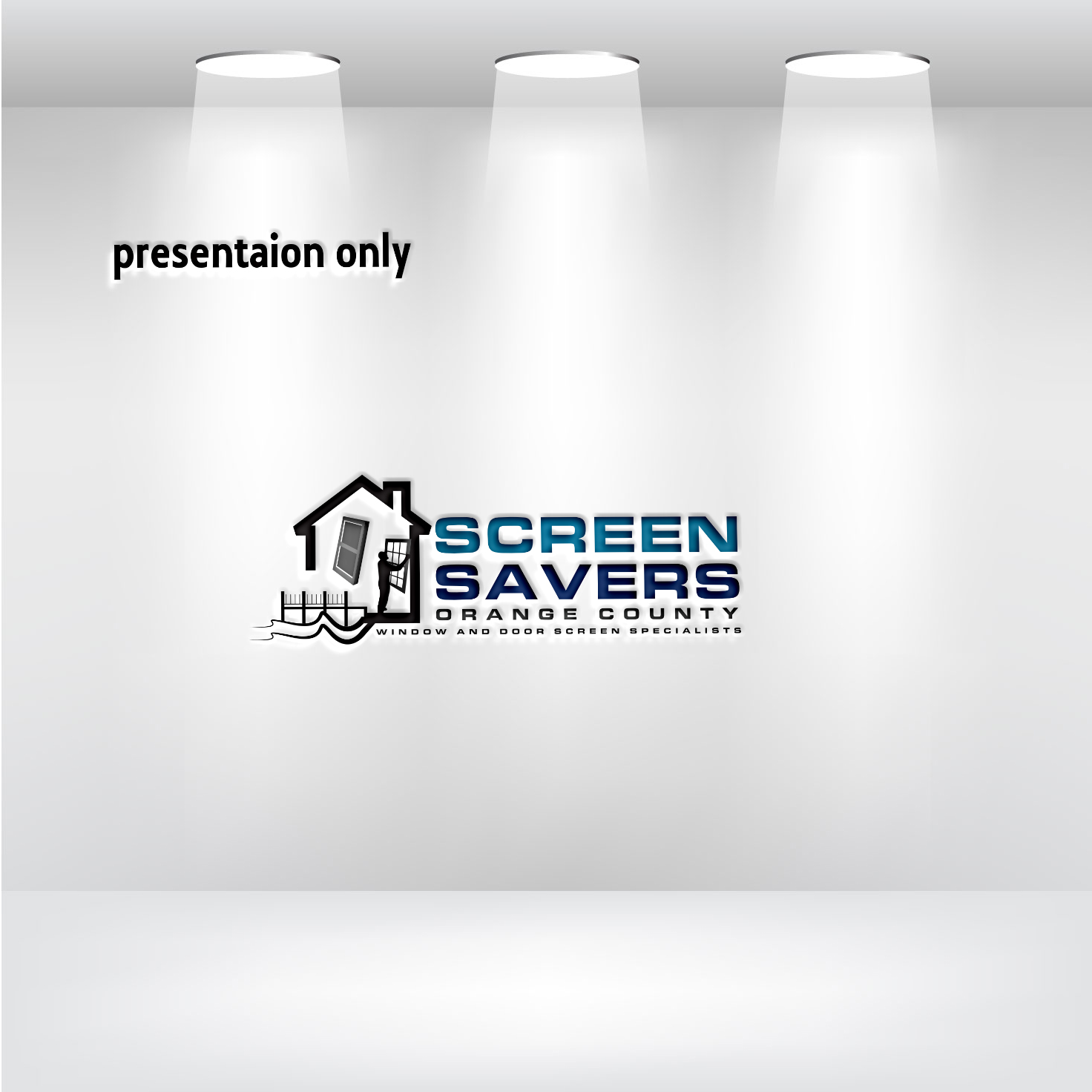 Diseño de Logo por uitaki para este proyecto | Diseño #25885845