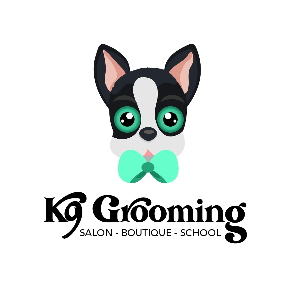 Logo Design by joshgraph for this project | Design #25990840