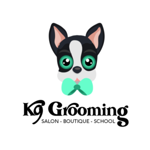 Logo Design by joshgraph