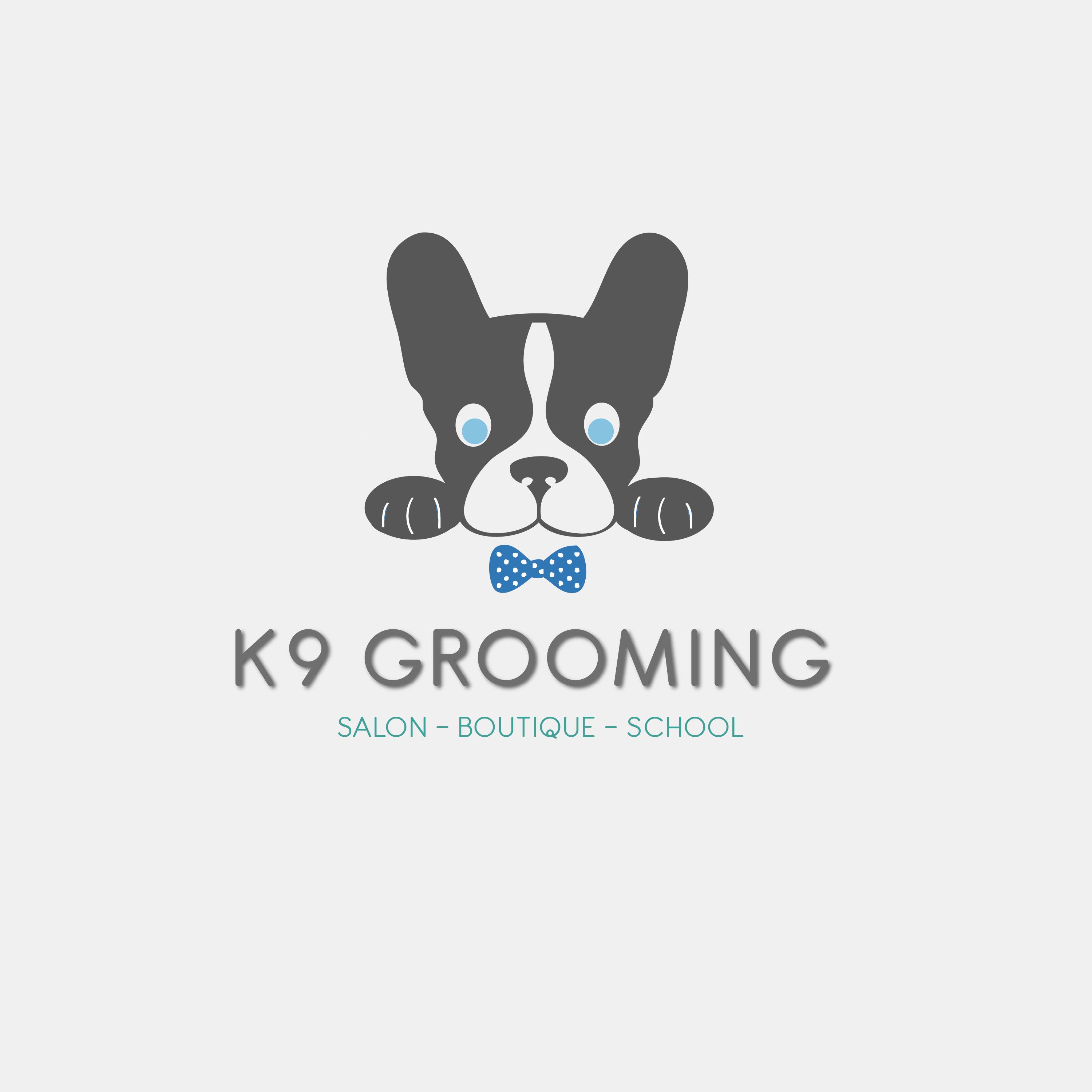 Logo-Design von Sammi1105 für dieses Projekt | Design #25928555