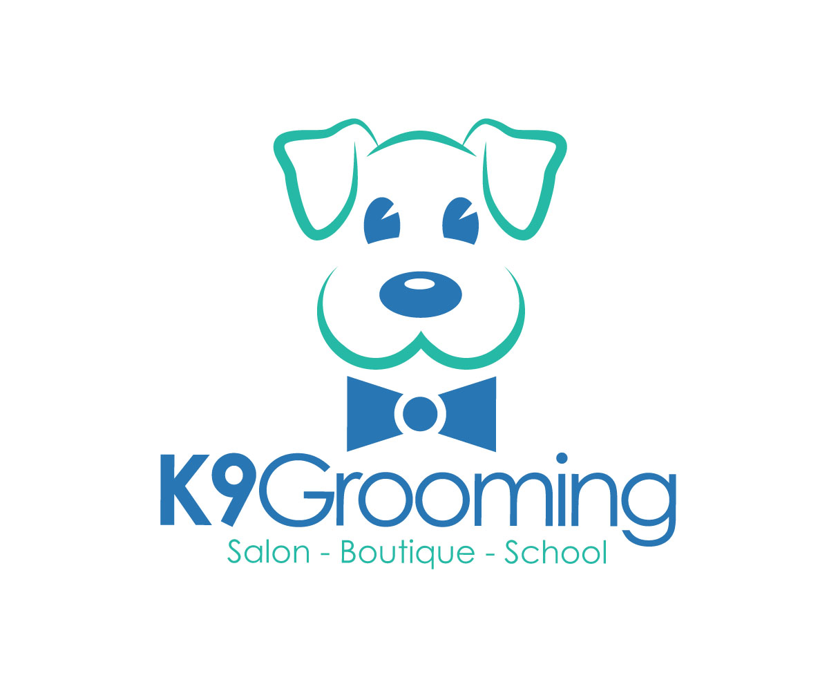 Logo Design by Kreative123 for this project | Design #25908056