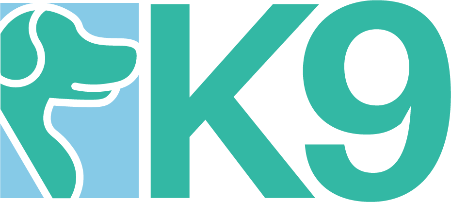 Logo Design by Thomas Osborn for this project | Design #25889242