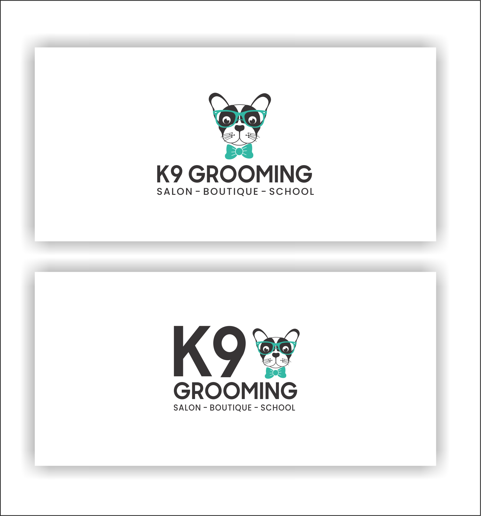 Logo Design by Udaya G for this project | Design #25926532