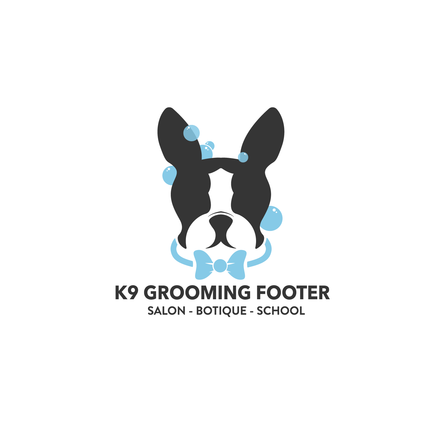 Logo Design by Jose Alvin for this project | Design #25965210
