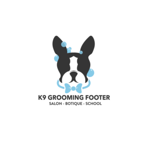 Logo Design by Jose Alvin