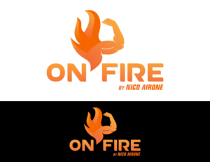 Logo Design by ammar_ed