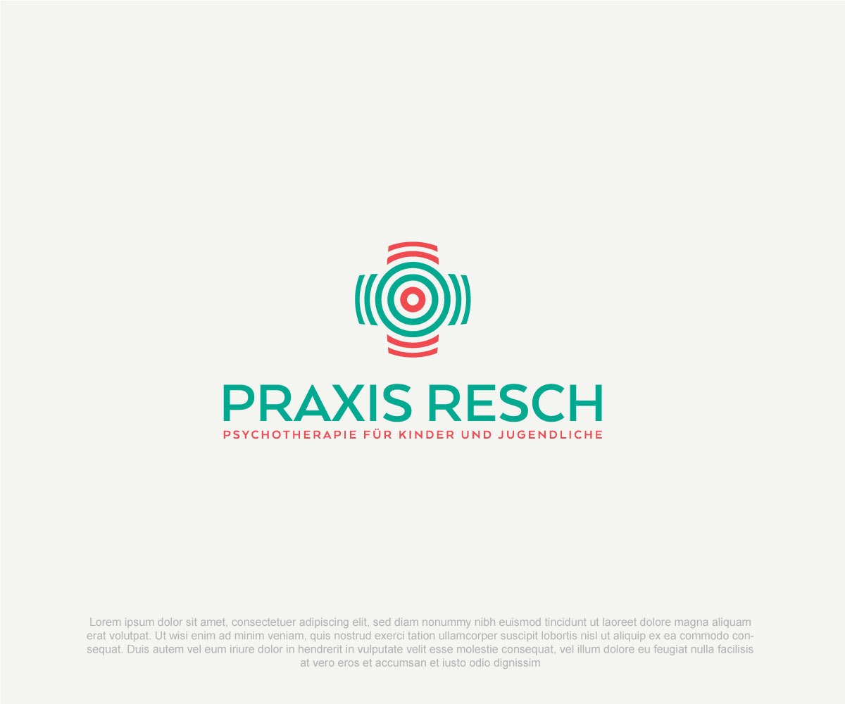 Design de Logo par Niizam Uddin pour ce projet | Design #25892001