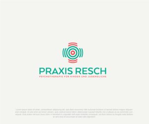 Logo Design by Niizam Uddin for this project | Design: #25892001