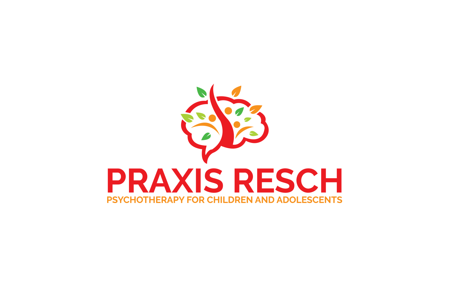 Logo-Design von Soofi für dieses Projekt | Design: #25890848