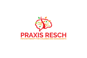 Logo Design by Soofi