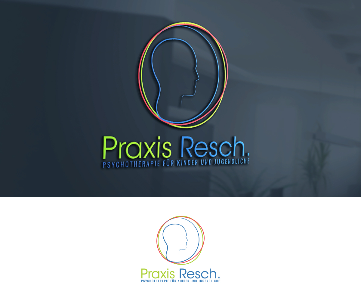 Logo Design by MaToTiPiLa for this project | Design #25882996