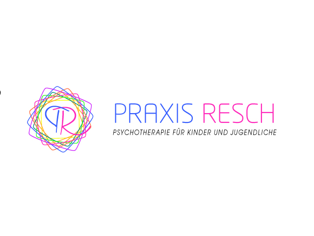 Logo-Design von Creative für dieses Projekt | Design #25886551