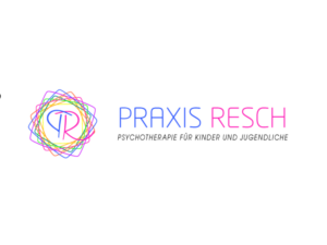 Logo Design by Creative