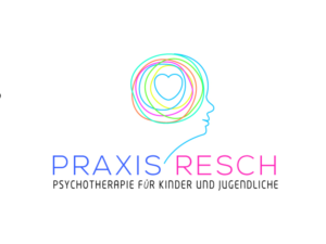 Logo Design by Creative for this project | Design: #25886591