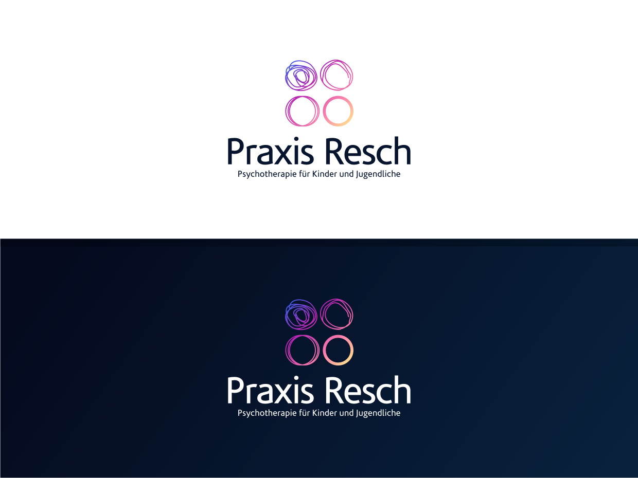 Logo Design by Atvento Graphics for this project | Design #25898178