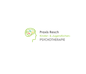 Logo Design by heribudi007
