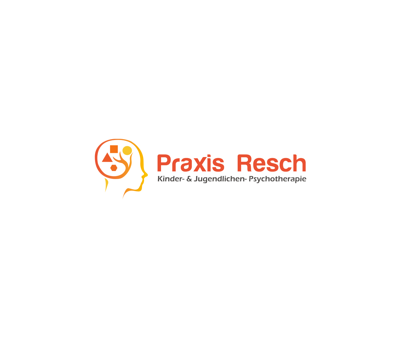 Logo-Design von heribudi007 für dieses Projekt | Design #25888394
