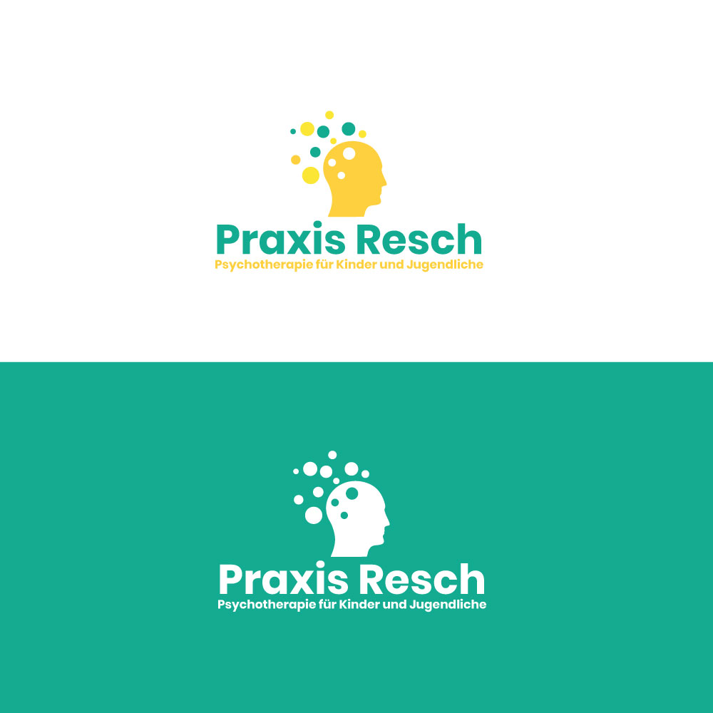 Diseño de Logo por nzdesigners para este proyecto | Diseño #25886636