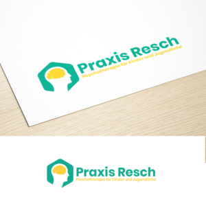 Logo-Design von nzdesigners für dieses Projekt | Design: #25886637