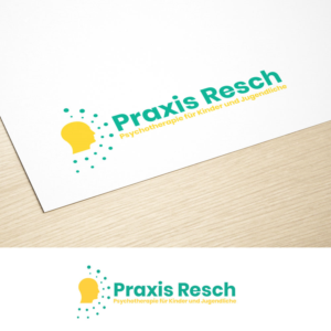 Logo-Design von nzdesigners für dieses Projekt | Design: #25886638