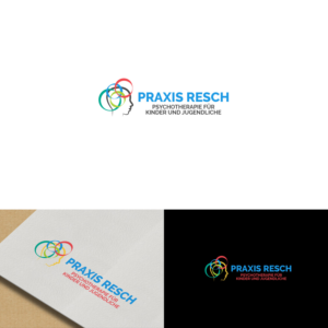 Logo-Design von nzdesigners für dieses Projekt | Design: #25886644