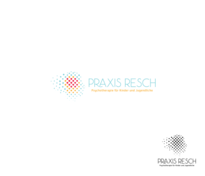 Logo-Design von Mosa Abo swelem für dieses Projekt | Design: #25908190